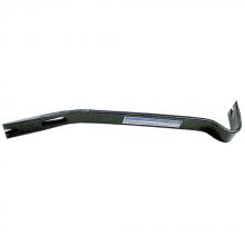 Jet 779112 - 15" Utility Bar