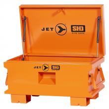 Jet 842480 - 32" x 19" Jobsite Tool Storage Box - Super Heavy Duty