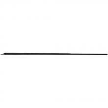 Jet 779218 - 60" Crow Bar - Super Heavy Duty