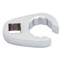 Jet 719380 - 1/2 DR X 32MM Flare Nut Crowfoot Wrench 12PT