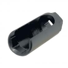 Jet H3327 - 7/8" Oxygen/Vacuum Sensor Socket