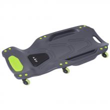 Jet 355132 - 42” Low-Profile Blow-Mould Creeper