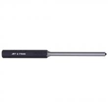 Jet 775456 - 1/4" Roll Pin Punch