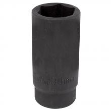 Jet H3150 - FWD Axle Nut Socket - 30 mm