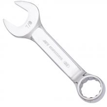 Jet 700711 - Stubby Wrench - SAE - 7/8”