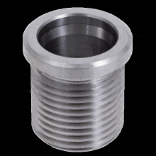 Jet H3660-10 - Replacement Spark Plug Insert for H3660