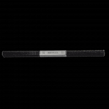 Jet H1441 - Heavy Duty Thread Restoration File (Fine SAE)