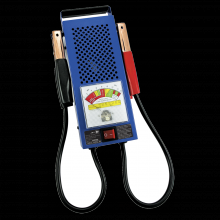 Jet H3432 - 100 Amp Analogue Load Tester
