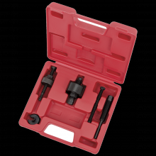 Jet H3565 - Power Steering Pump Puller Kit