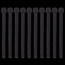 Jet H3659-11 - Replacement Epoxy Pins for H3659 - 10 Pack