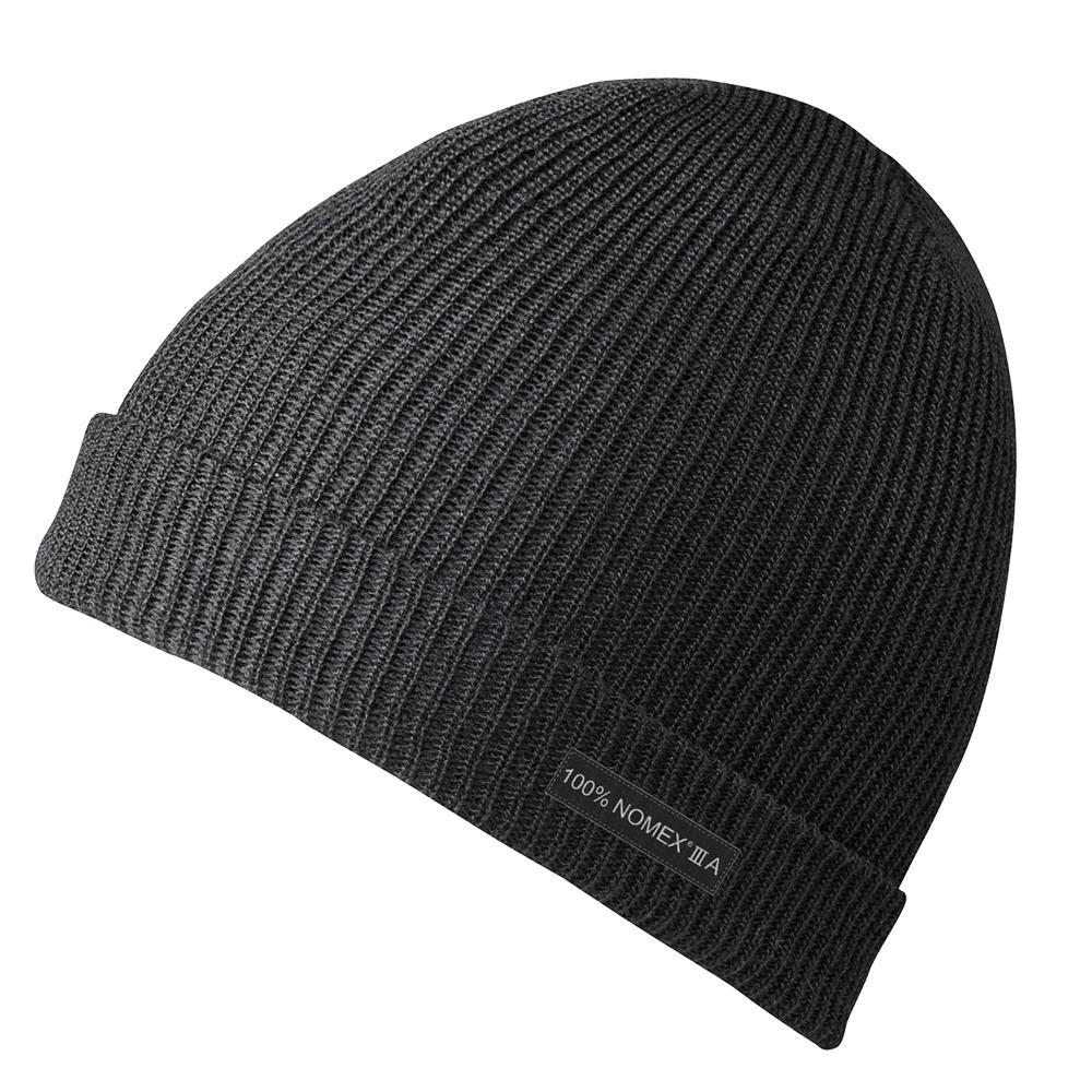 Black Nomex® IIIA Toque - O/S