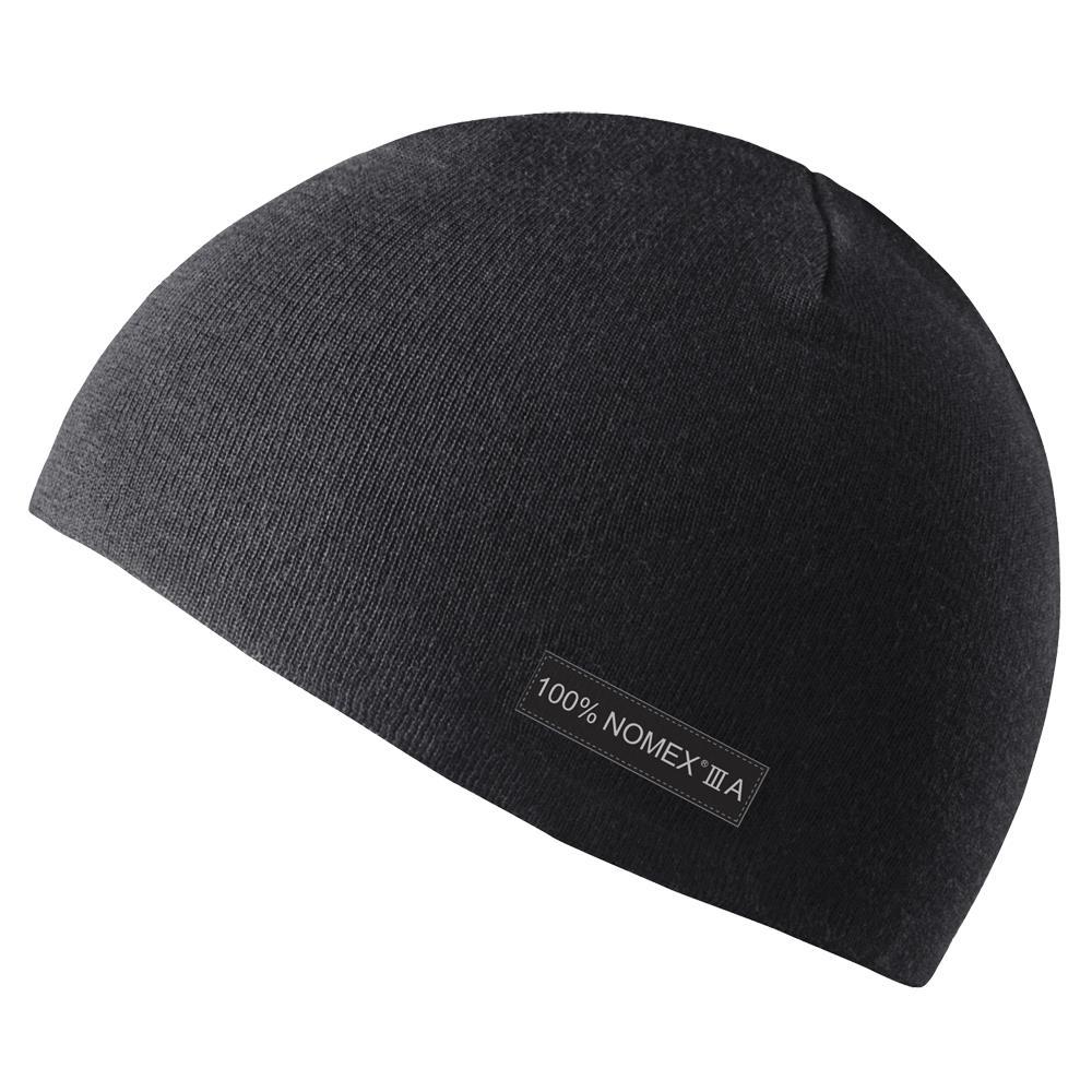 Black Nomex® IIIA Beanie - O/S