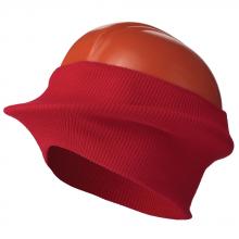 Pioneer V4010420-O/S - Red Hat Liner/Windguard - O/S