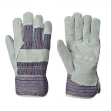 Pioneer V5022300-O/S - Fitter's Cowsplit Glove - O/S
