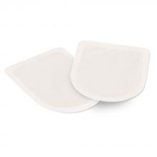 Pioneer V2054310-O/S - Toe Warmers