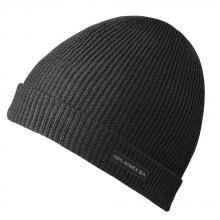 Pioneer V4520270-O/S - Black Nomex® IIIA Toque - O/S