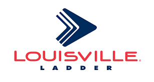 LOUISVILLE LADDER CORP in 